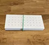 case for all parts