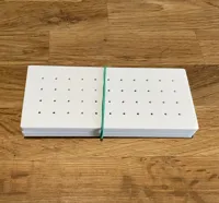 case for all parts