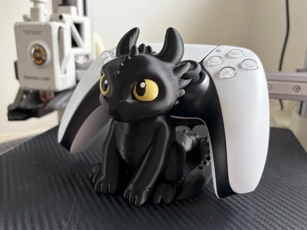 https://makerworld.bblmw.com/makerworld/model/US82ba4ccdef1c14/design/8dd7b86d83cd2b2c.jpeg