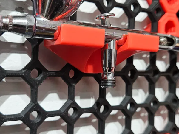 https://makerworld.bblmw.com/makerworld/model/US82ba7eeee4f650/design/2025-02-20_821b278d7c4f9.jpg