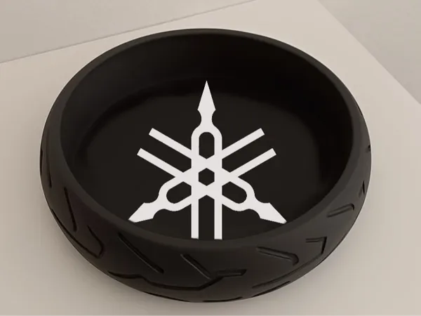 https://makerworld.bblmw.com/makerworld/model/US82ba9560aa73bb/design/2025-10-31_666b4bf52a9d18.png