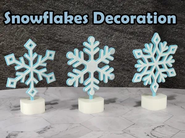 https://makerworld.bblmw.com/makerworld/model/US82bab8345f24de/design/2024-11-04_a2b91adbac4a3.png