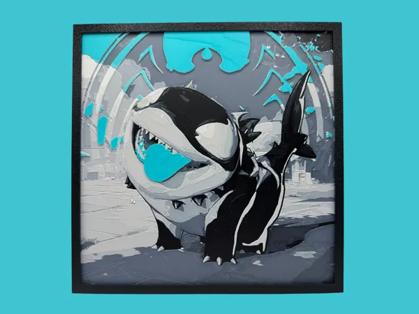 https://makerworld.bblmw.com/makerworld/model/US82babf371d074d/design/2025-07-11_f731294fd15738.png