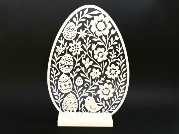 https://makerworld.bblmw.com/makerworld/model/US82baefe7108c1e/design/2025-03-28_ab364f0e32c9.jpg