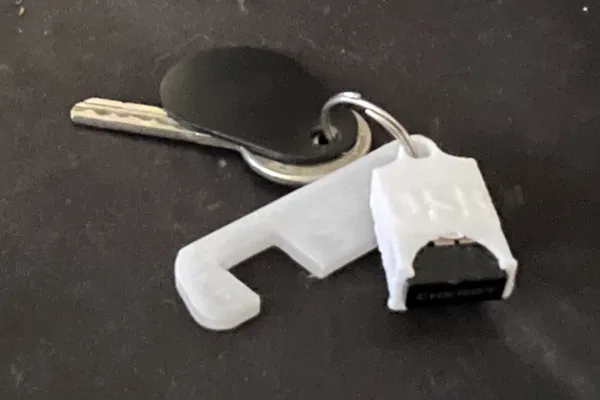 https://makerworld.bblmw.com/makerworld/model/US82bb30109b1c70/design/2023-10-06_agq8ifxalkcd.jpg