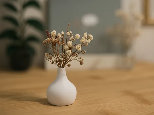 https://makerworld.bblmw.com/makerworld/model/US82bbf748cd636/design/2025-07-15_bde1d5d45ec1f.png