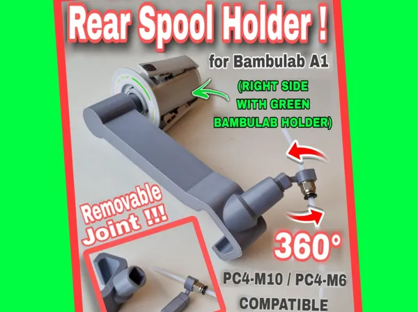 https://makerworld.bblmw.com/makerworld/model/US82bc73b9891b83/design/2025-08-04_cbbad38f367478.jpg