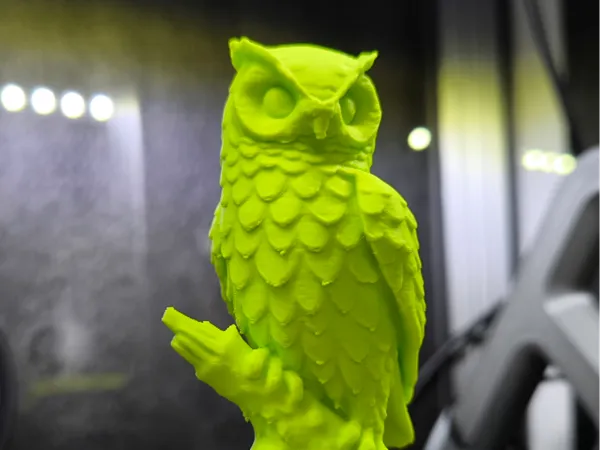 https://makerworld.bblmw.com/makerworld/model/US82bca9e7cff170/design/c6e67efac8953cca.jpg