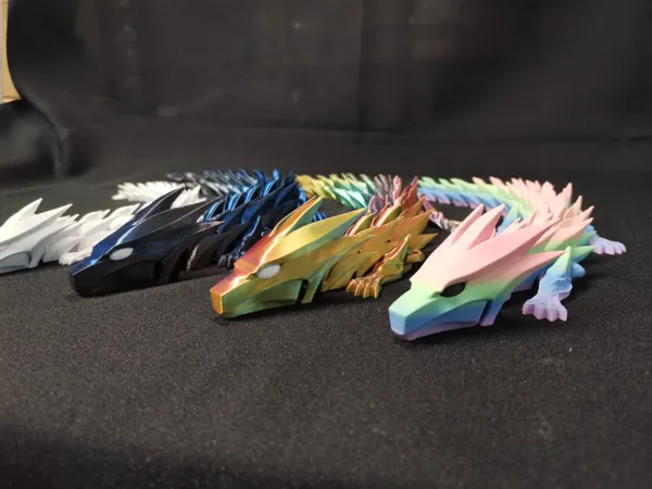 https://makerworld.bblmw.com/makerworld/model/US82bcca28b3efca/design/8ec367190df833eb.jpg