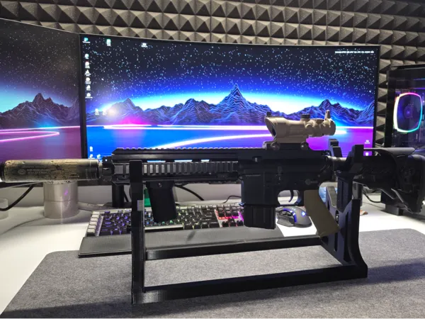 https://makerworld.bblmw.com/makerworld/model/US82bcd44f1275ee/design/2025-03-24_a6cb16cd62cf9.jpg