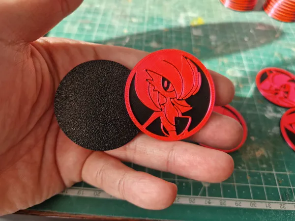 https://makerworld.bblmw.com/makerworld/model/US82bce05a4cccb0/design/2025-01-16_e4bf38dbf36c2.jpg