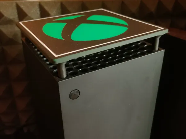 https://makerworld.bblmw.com/makerworld/model/US82bd64c80de2ca/design/2024-08-05_4cd3fe137f98a.jpg