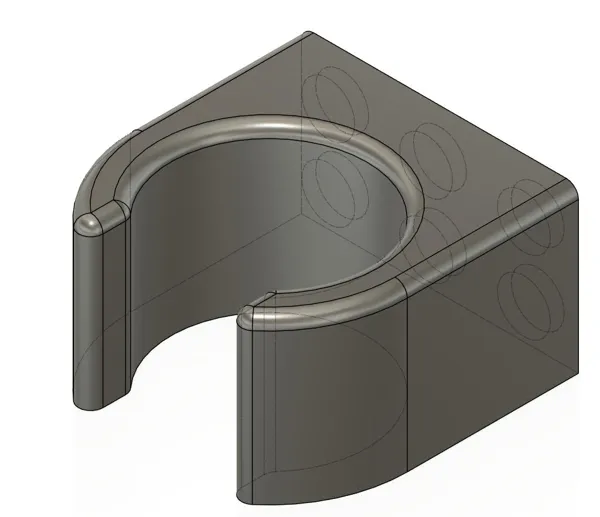 https://makerworld.bblmw.com/makerworld/model/US82bd95518138f4/design/2025-01-13_16f0fc4db01cd.jpeg