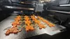 0.12mm layer, 2 walls, 10% infill