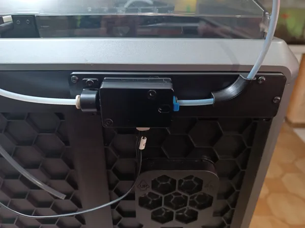 https://makerworld.bblmw.com/makerworld/model/US82be21e7ef12ea/design/2025-03-16_a5759745cf8e6.jpg