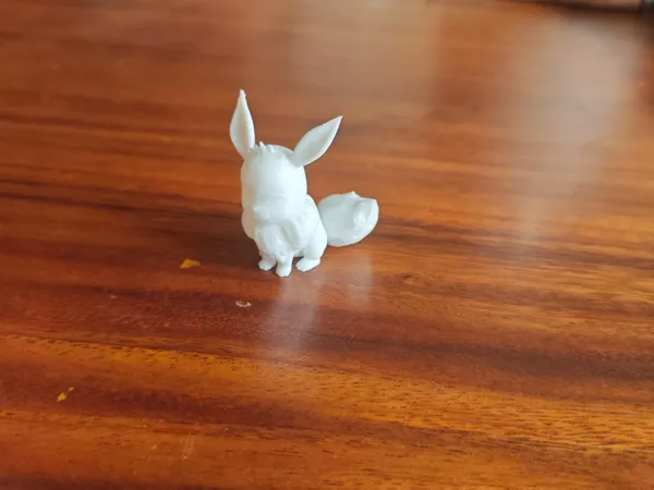 https://makerworld.bblmw.com/makerworld/model/US82be70fa247f04/design/2025-07-27_b1bfe82d756e2.jpg