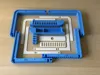 Full Assembly