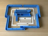 Full Assembly