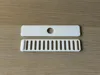 USB & Vent Covers