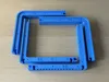 Riser Arms & Clips