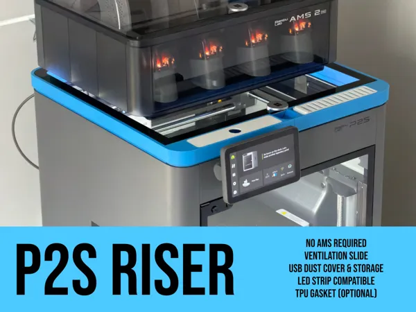 https://makerworld.bblmw.com/makerworld/model/US82be7e836974c1/design/d1a4bcc5ae667e1c.jpg