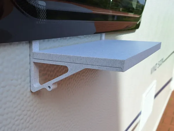 https://makerworld.bblmw.com/makerworld/model/US82be809e2f466/design/2024-06-17_cee72b02a043.jpg