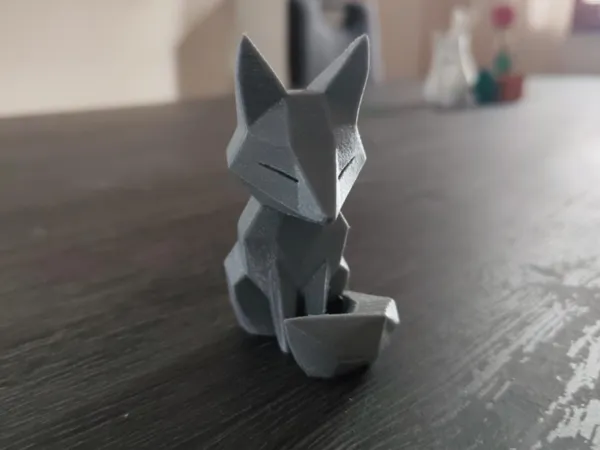 https://makerworld.bblmw.com/makerworld/model/US82befa6dbc36ba/design/2025-05-30_93d25a6d1f7e28.jpg
