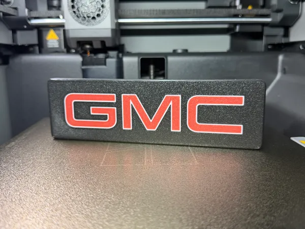 https://makerworld.bblmw.com/makerworld/model/US82bfed31dcd21e/design/18a170f9c1678a0c.jpg