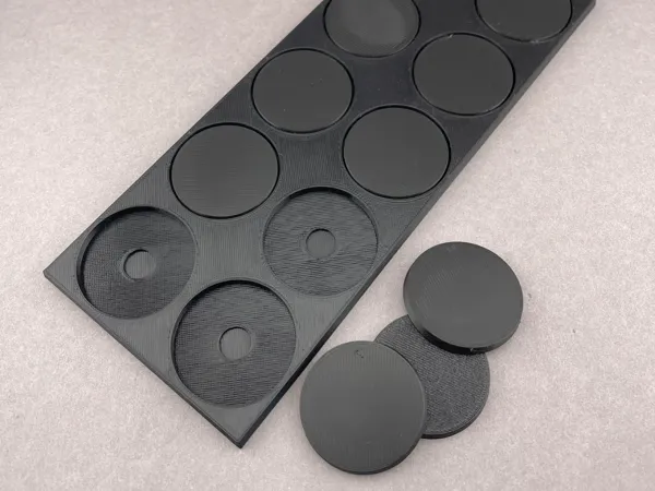 https://makerworld.bblmw.com/makerworld/model/US82c01003456420/design/2024-09-18_6f0874432b5a6.jpg
