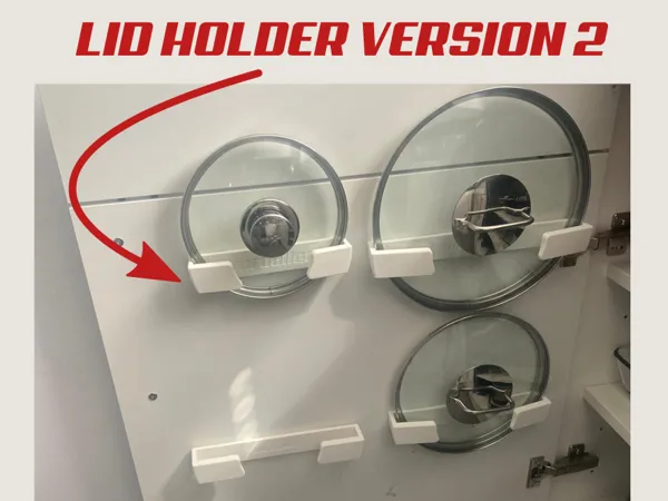 https://makerworld.bblmw.com/makerworld/model/US82c0142c423e1e/design/2025-05-21_bcfd6cadb9fb8.png