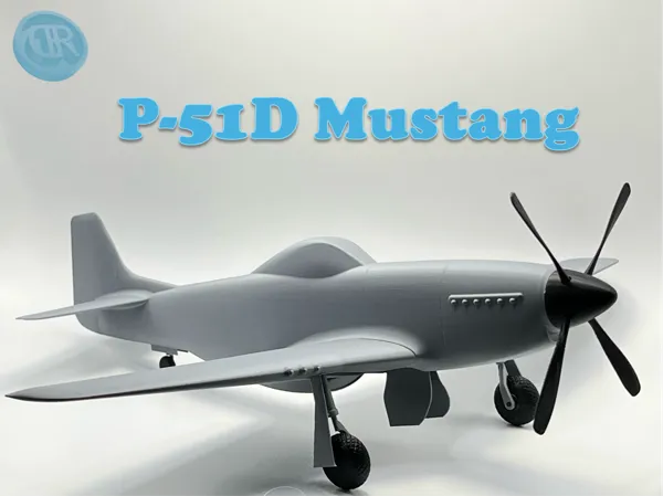 https://makerworld.bblmw.com/makerworld/model/US82c05b4566e872/design/2025-02-02_9de445241d3bc.png