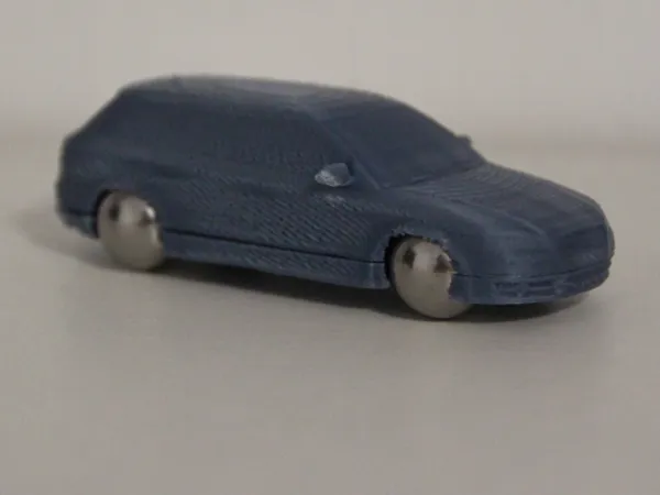 https://makerworld.bblmw.com/makerworld/model/US82c1160822c625/design/26c1a9f2e1eea10e.jpg