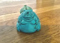 0.2mm layer, 2 walls, 10% infill