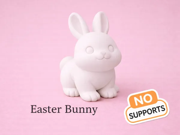 https://makerworld.bblmw.com/makerworld/model/US82c13f28e798e9/design/8fe4be83219efa83.png