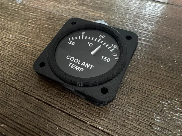 https://makerworld.bblmw.com/makerworld/model/US82c148211b55e6/design/2025-11-30_b9f448bd6bb218.jpg