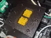 0.28mm layer, 3 walls, 100% infill