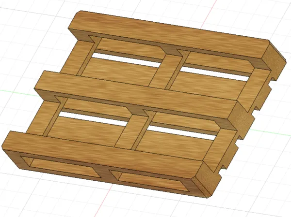 https://makerworld.bblmw.com/makerworld/model/US82c1f9518cf413/design/2025-12-09_f89810e3d276d8.png