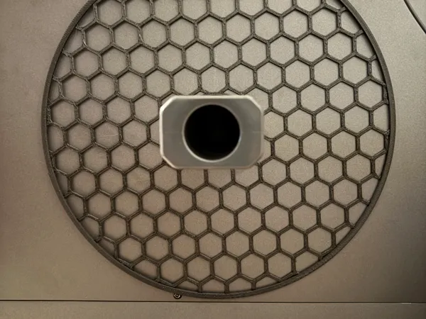 https://makerworld.bblmw.com/makerworld/model/US82c1fa2a01a9f6/design/2025-08-30_b3f675403da54.jpg