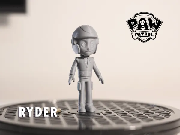 https://makerworld.bblmw.com/makerworld/model/US82c239875d8237/design/2025-09-06_ba161c32f6ae6.jpg