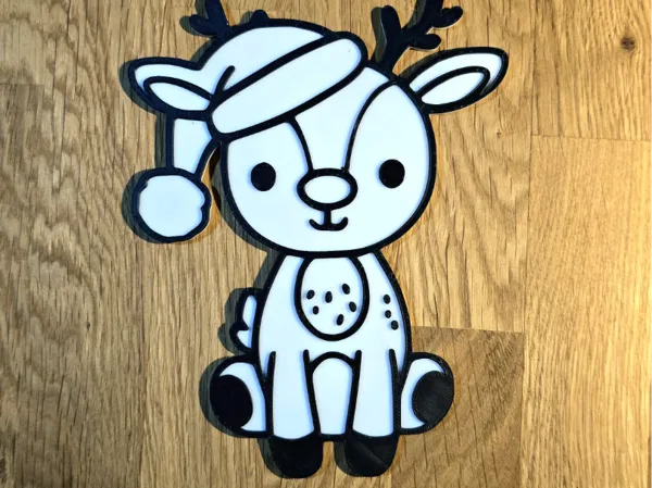 https://makerworld.bblmw.com/makerworld/model/US82c27e7aa3765e/design/2025-12-01_389f64c59d95a.jpg