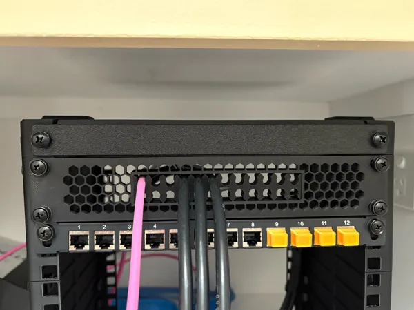 https://makerworld.bblmw.com/makerworld/model/US82c2863c0fcc7a/design/2025-10-21_af1d88fe8b7ca.jpg