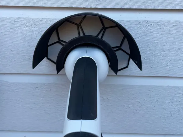 https://makerworld.bblmw.com/makerworld/model/US82c2bd3778e6c1/design/2025-10-12_057764d7555f68.jpg