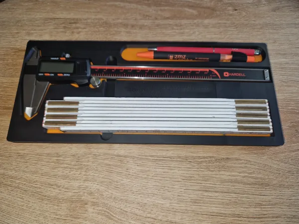 https://makerworld.bblmw.com/makerworld/model/US82c2d9f838b01e/design/2025-10-18_a2070e8997ede8.jpg