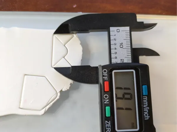 https://makerworld.bblmw.com/makerworld/model/US82c2debf3171f6/design/2025-01-23_15edc3703fe48.jpg
