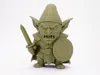 0.16mm layer, 2 walls, 15% infill