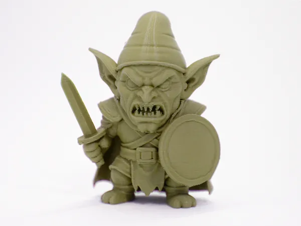 https://makerworld.bblmw.com/makerworld/model/US82c31ba97b0bc7/design/2025-08-01_cde03bc675ba8.png