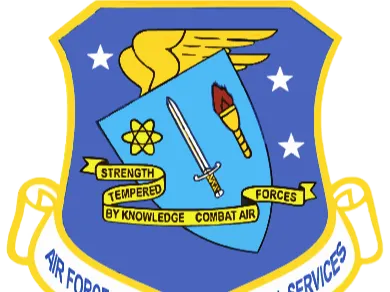 AFETS Patch
