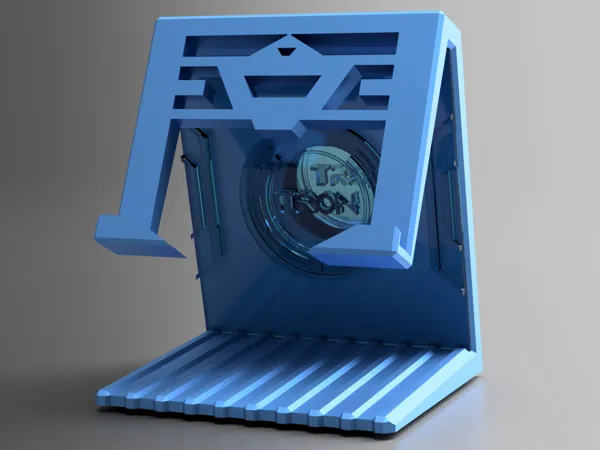 https://makerworld.bblmw.com/makerworld/model/US82c39a3d96c4b4/design/2025-11-03_4386179bf00ff.png