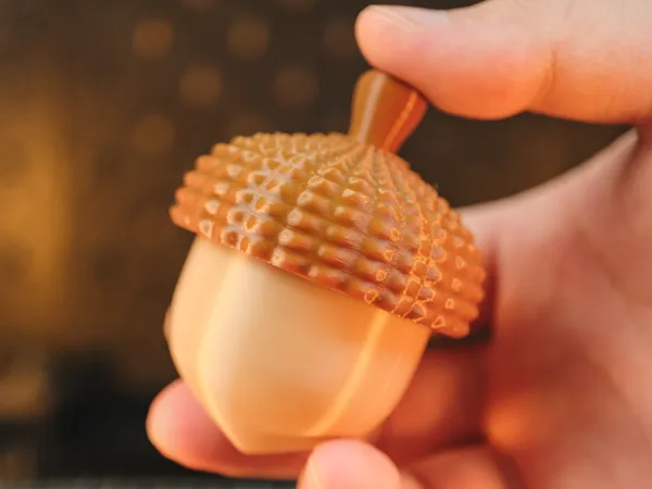 https://makerworld.bblmw.com/makerworld/model/US82c3a5d03d2af6/design/2025-12-26_af07473eb95e5.jpg