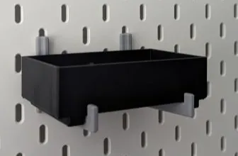 https://makerworld.bblmw.com/makerworld/model/US82c3c52f356c50/design/2024-05-23_cd48bf6263896.jpg
